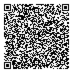 QR код "Пражский лев"