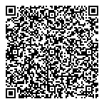 QR код "Давыдов"