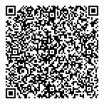 QR код "Империал"