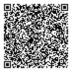 QR код "Mon Plaisir"