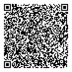 QR код "Forsing"