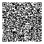 QR код "MontBlanc"