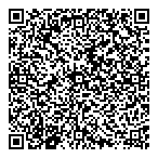 QR код "Корона"