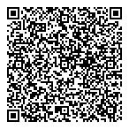 QR код "Cernovar"