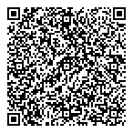 QR код "Porto Maltese"