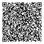 QR код "Алтай"