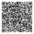 QR код "Пахлава"