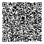 QR код "Гольфстрим"