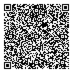 QR код "PickPoint"