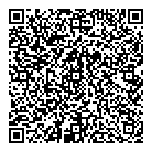 QR код "Колизей"