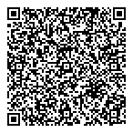 QR код "Aquarium"