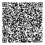 QR код "Фиалка"