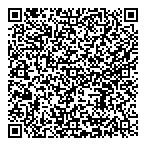 QR код "Анталия"