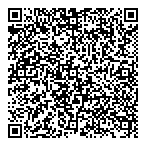 QR код "Токио"