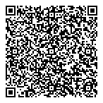 QR код "Американо"