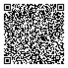QR код "Сhateau"