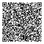 QR код "Тургай"