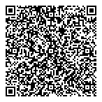 QR код "Кольцо"