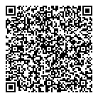 QR код "Айпара"