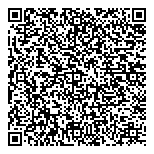 QR код "Буре"
