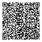 QR код "PickPoint"