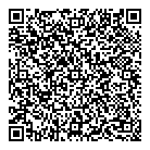 QR код "Старый город"