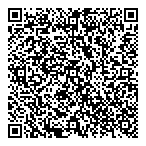 QR код "Sud & Cie"