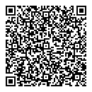 QR код "HEMINGWAY"