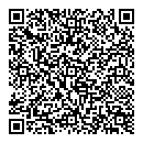QR код "Ариада"