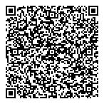 QR код "Шафран"