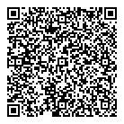 QR код "Венеция"