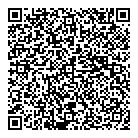 QR код "Пир и Пар"