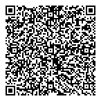 QR код "Гвоздь"
