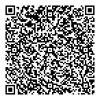 QR код "Канпай"
