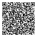 QR код "Оазис"