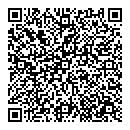 QR код "Новинка"