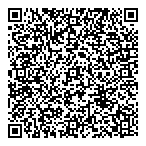 QR код "Miami House"
