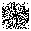QR код "Авеню"