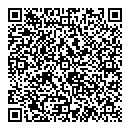 QR код "Дон Кихот"