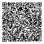 QR код "PickPoint"