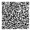 QR код "Shato Rich"
