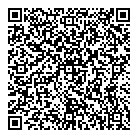 QR код "ХАЛАТ"