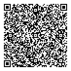 QR код "Сахара"