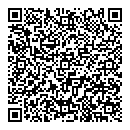 QR код "Хуанхэ"