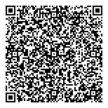 QR код "Траттория"