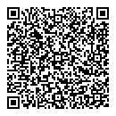 QR код "Марокко"