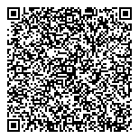 QR код "PickPoint"