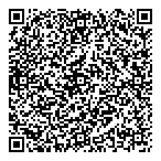 QR код "ДРУЗЬЯ"