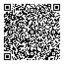 QR код "P.Love"