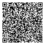 QR код "Бакинский дворик"